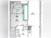 Ma-Cabane - Vente Appartement Paris, 33 m²