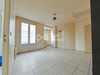 Ma-Cabane - Vente Appartement Paris, 33 m²