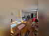 Ma-Cabane - Vente Appartement Paris, 105 m²