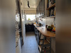 Ma-Cabane - Vente Appartement Paris, 105 m²