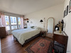 Ma-Cabane - Vente Appartement Paris, 105 m²