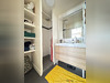 Ma-Cabane - Vente Appartement Paris, 105 m²