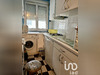 Ma-Cabane - Vente Appartement Paris, 45 m²