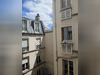 Ma-Cabane - Vente Appartement Paris, 15 m²