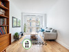 Ma-Cabane - Vente Appartement Paris, 63 m²