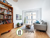Ma-Cabane - Vente Appartement Paris, 63 m²