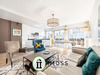 Ma-Cabane - Vente Appartement Paris, 88 m²