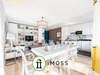 Ma-Cabane - Vente Appartement Paris, 88 m²