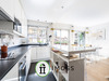 Ma-Cabane - Vente Appartement Paris, 88 m²