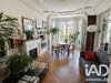 Ma-Cabane - Vente Appartement Paris, 78 m²