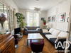 Ma-Cabane - Vente Appartement Paris, 78 m²
