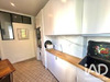 Ma-Cabane - Vente Appartement Paris, 78 m²