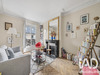 Ma-Cabane - Vente Appartement Paris, 46 m²