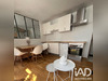 Ma-Cabane - Vente Appartement Paris, 29 m²