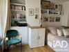 Ma-Cabane - Vente Appartement Paris, 29 m²