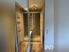 Ma-Cabane - Vente Appartement Paris, 29 m²