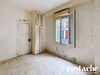 Ma-Cabane - Vente Appartement Paris, 16 m²