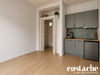 Ma-Cabane - Vente Appartement Paris, 16 m²