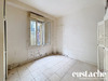 Ma-Cabane - Vente Appartement Paris, 16 m²