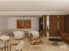 Ma-Cabane - Vente Appartement Paris, 147 m²