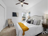 Ma-Cabane - Vente Appartement Paris, 147 m²