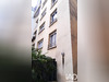 Ma-Cabane - Vente Appartement Paris, 21 m²