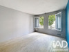 Ma-Cabane - Vente Appartement Paris, 50 m²
