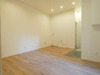 Ma-Cabane - Vente Appartement Paris, 38 m²