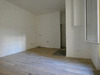 Ma-Cabane - Vente Appartement Paris, 38 m²