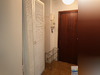 Ma-Cabane - Vente Appartement Paris, 28 m²