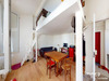 Ma-Cabane - Vente Appartement Paris, 35 m²