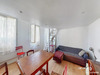 Ma-Cabane - Vente Appartement Paris, 35 m²