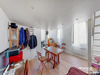 Ma-Cabane - Vente Appartement Paris, 35 m²