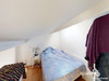 Ma-Cabane - Vente Appartement Paris, 35 m²