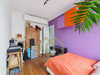 Ma-Cabane - Vente Appartement Paris, 52 m²