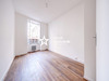 Ma-Cabane - Vente Appartement Paris, 47 m²