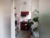 Ma-Cabane - Vente Appartement Paris, 28 m²