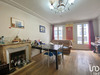 Ma-Cabane - Vente Appartement Paris, 104 m²