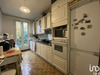 Ma-Cabane - Vente Appartement Paris, 104 m²