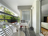 Ma-Cabane - Vente Appartement Paris, 103 m²