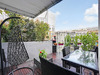 Ma-Cabane - Vente Appartement Paris, 56 m²