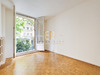 Ma-Cabane - Vente Appartement Paris, 60 m²