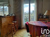 Ma-Cabane - Vente Appartement Paris, 42 m²