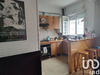 Ma-Cabane - Vente Appartement Paris, 42 m²