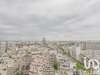 Ma-Cabane - Vente Appartement Paris, 64 m²