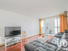 Ma-Cabane - Vente Appartement Paris, 64 m²