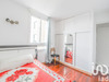 Ma-Cabane - Vente Appartement Paris, 64 m²