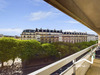 Ma-Cabane - Vente Appartement Paris, 71 m²