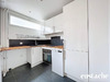 Ma-Cabane - Vente Appartement Paris, 40 m²