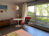 Ma-Cabane - Vente Appartement Paris, 51 m²